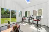 11 Old Orchard Lane - Photo 19