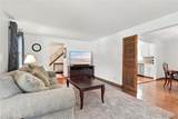 11 Old Orchard Lane - Photo 2