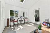 11 Old Orchard Lane - Photo 20