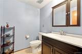 11 Old Orchard Lane - Photo 21