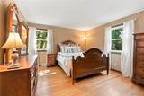 11 Old Orchard Lane - Photo 22