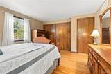 11 Old Orchard Lane - Photo 23