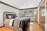11 Old Orchard Lane - Photo 25