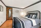 11 Old Orchard Lane - Photo 26