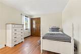 11 Old Orchard Lane - Photo 28