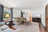 11 Old Orchard Lane - Photo 3