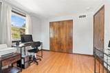 11 Old Orchard Lane - Photo 30