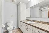 11 Old Orchard Lane - Photo 31