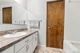11 Old Orchard Lane - Photo 32