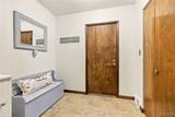 11 Old Orchard Lane - Photo 33