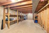 11 Old Orchard Lane - Photo 34