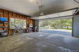 11 Old Orchard Lane - Photo 35