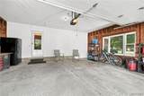 11 Old Orchard Lane - Photo 36