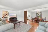 11 Old Orchard Lane - Photo 4