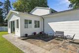 11 Old Orchard Lane - Photo 40