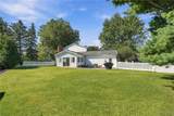 11 Old Orchard Lane - Photo 41