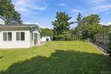 11 Old Orchard Lane - Photo 42