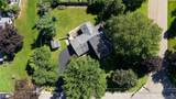 11 Old Orchard Lane - Photo 43
