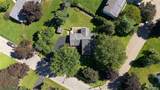 11 Old Orchard Lane - Photo 44