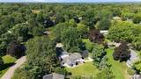 11 Old Orchard Lane - Photo 45