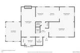 11 Old Orchard Lane - Photo 46
