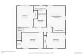 11 Old Orchard Lane - Photo 47