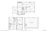 11 Old Orchard Lane - Photo 48