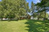 11 Old Orchard Lane - Photo 49