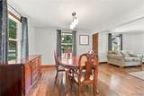 11 Old Orchard Lane - Photo 5
