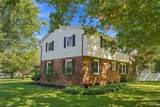 11 Old Orchard Lane - Photo 50
