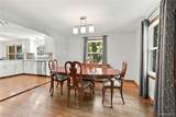 11 Old Orchard Lane - Photo 6