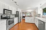 11 Old Orchard Lane - Photo 7