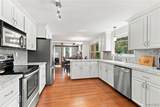 11 Old Orchard Lane - Photo 8