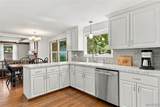 11 Old Orchard Lane - Photo 9