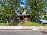 1146 Whitney Avenue - Photo 1