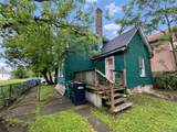 1146 Whitney Avenue - Photo 2