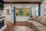 4914 Shadigee Road - Photo 10