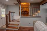 4914 Shadigee Road - Photo 13