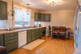 4914 Shadigee Road - Photo 14