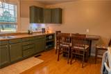 4914 Shadigee Road - Photo 15