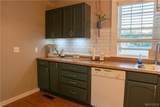 4914 Shadigee Road - Photo 16