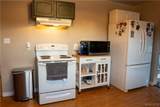 4914 Shadigee Road - Photo 17