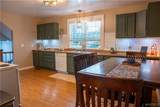 4914 Shadigee Road - Photo 18