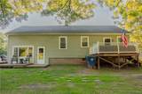4914 Shadigee Road - Photo 2