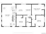 4914 Shadigee Road - Photo 45