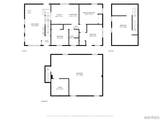 4914 Shadigee Road - Photo 46