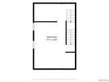 4914 Shadigee Road - Photo 47