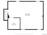 4914 Shadigee Road - Photo 48