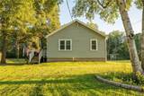 4914 Shadigee Road - Photo 5