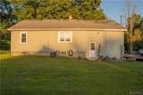 4914 Shadigee Road - Photo 6